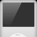 400px-6G_iPod.svg-e7dedba1ee96f32d.png