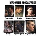 zombie_apocalypse_team_max_payne_2.jpg