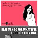 Real Men.jpg
