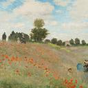 claude-monet-poppy-field-near-argenteuil-c-1873.jpg