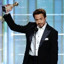 Robert Downey Jr - Golden Globe Awards - Best Actor.png