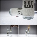 Riot Raki.png