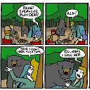 2012-02-15-bear-in-camp.png