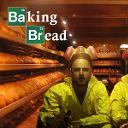baking_bread.jpg