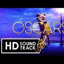 La La Land Soundtrack All Songs Mix | Oscar 89th Music Original Score WIN!!! 2017