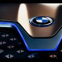 The Making Of - BMW iNEXT