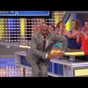 Family Feud - Another One Bites The Dust!