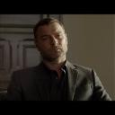 Ray Donovan: The Way Ray Attends A Meeting