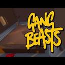 Humble Bundle Presents: Gang Beasts (Early Access)