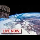 24/7 STREAM: ???? "EARTH FROM SPACE" ? NASA #SpaceTalk (2016) Documentary ISS HDVR | Subscribe now!