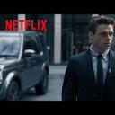 Bodyguard | Offizieller Trailer [HD] | Netflix