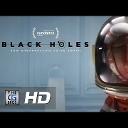 **Mature** CGI Animated Short "Black Holes" - by Noodles Studio