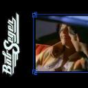 Bob Seger & The Silver Bullet Band - Night moves (album version)