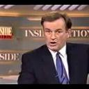 Bill O'Reilly freaking out! (ORIGINAL VIDEO) : classic