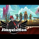 No Man's Sky Next And The Concept Of The Mega Patch (The Jimquisition)