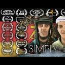 SIMPLY THE WORST - Günther & Hindrich - Roadtrip Kurzfilm mit Olaf Schubert
