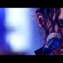 Hozier - Angel Of Small Death & The Codeine Scene - Live at iTunes Festival London