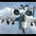 The A-10 Tank Buster - Most Feared Plane - Military Documentary Films