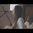 Candy - Paolo Nutini (Cover By Jasmine Thompson)