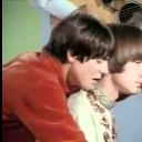 Monkees - Daydream Believer - Music Video From TV - Clear HD