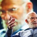 What hallucination reveals about our minds | Oliver Sacks