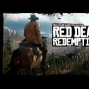 Red Dead Redemption 2: Offizieller Trailer #2