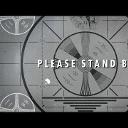Fallout 4 - Offizieller Trailer