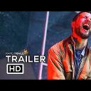 UPGRADE Official Trailer (2018) Logan Marshall-Green Sci-Fi Movie HD
