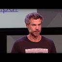 Why I changed my mind about nuclear power | Michael Shellenberger | TEDxBerlin