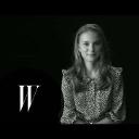 Lynn Hirschberg's Screen Tests: Natalie Portman