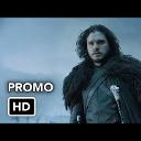 Game of Thrones Season 6 Teaser Promo (HD)