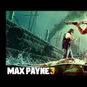 Max Payne 3 Soundtrack HEALTH - TEARS [Full Version]