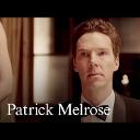 Patrick Melrose (2018) | Official Trailer | Benedict Cumberbatch SHOWTIME Series
