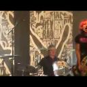 Green Day - Live - When I Come Around @ Aragon Ballroom Chicago, IL 10.23.16 HD
