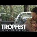 Cargo | Finalist of Tropfest Australia 2013