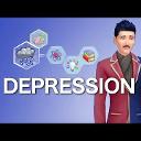 What's the point of Depression?