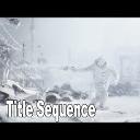 Metro Exodus - Title Sequence Trailer [HD 1080P]