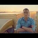 Volvo Trucks - The Epic Split feat. Van Damme (Live Test 6)