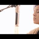Kina Grannis - Can't Help Falling In Love (Cover)