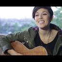 Gangsta's Paradise - Coolio (Cover by Kina Grannis)