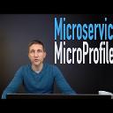 Java Microservices mit Eclipse MicroProfile