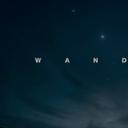 Wanderers - a short film by Erik Wernquist
