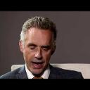Jordan Peterson: “There was plenty of motivation to take me out. It just didn't work" | British GQ