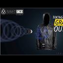 Taking GRAPHENE out of the Lab - The Current State [2019]