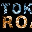 Tokyo Roar