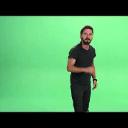 Shia LaBeouf delivers the most intense motivational speech of all-time