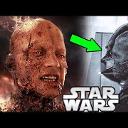 10 Interesting Facts About Darth Vader's Suit You Didn't Know - Star Wars Explained