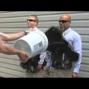 The SECOND Official Ultra-Ever Dry Video - Superhydrophobic coating - Repels almost any liquid!