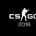 CS:GO 2016