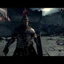 Ryse: Son of Rome Official E3 Gameplay Demo